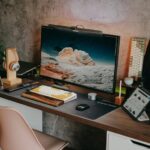 Creative Ways to Organize Your Home Office for Increased Productivity